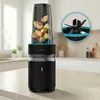 Cecotec Frullatore monoporzione PowerTitanium 1000 Push2Go Anteprima dell’immagine prodotto 7