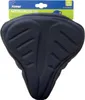 Filmer 47.002 Fahrrad Gel Satteldecke Ergo Touring Sattel Produktbild-Vorschau 1