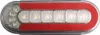 TruckLED L1873 zadné LED svetlo 4 funkcie univerzálne Náhľad obrázku produktu 6