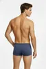 MUSTANG Retro-Pants Boxer Enge Passform Unterwäsche Produktbild-Vorschau 16