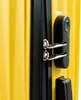 Barut Trolley Hartschalen Koffer Hartschalenkoffer Hardcase Produktbild-Vorschau 4