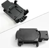 INF Câble chargeur pour montre Garmin Fenix 3 / Fenix 3 HR Voir les images du produit 7