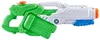 XSHOT 5641, Wasserpistole, Mehrfarbig, 5 Jahr(e), 1 Produktbild-Vorschau 8