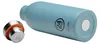 24Bottles  Clima Bottle Powder Blue 500ml Produktbild-Vorschau 2