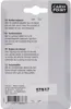 Carpoint Sicherheitsgurtsperre 2St Produktbild-Vorschau 6