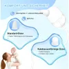 Nasensauger Baby Elektrisch, mit 9 Saugstufen und 3 Produktbild-Vorschau 8