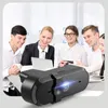 Webcam - avec microphone - pour ordinateur - USB 3.0 - avec Voir les images du produit 5