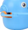 Interactive Educational Drawing Robot for Kids with 100 Podgląd zdjęcia produktu 8