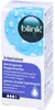 blink intensive tears MD, 10 ml Lösung Produktbild-Vorschau 2