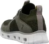 Rieker sneaker da uomo in maglia con elastico e solette Anteprima dell’immagine prodotto 6