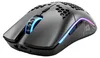 Glorious Gaming Model O Wireless, Po prawej stronie, Podgląd zdjęcia produktu 3