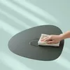 Relaxdays Podložky pod tanier s podtáckami, sada 6 ks, Náhľad obrázku produktu 6