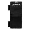 Gerber Multitool Dual Force Pince multifonction GERBER Voir les images du produit 5