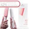 Brosse à cheveux à lumière rouge STYLPRO - LED Scalp Voir les images du produit 2