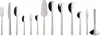 Villeroy & Boch Louis Tafelbesteck 68tlg Besteck-Set Produktbild-Vorschau 5