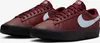 Nike SB Blazer Low Pro GT "Dark Team Red" Czerwony, Podgląd zdjęcia produktu 5