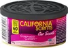 California Scents Auto Lufterfrischer Coronado Cherry, 42 g Produktbild-Vorschau 5