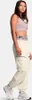 Under Armour Damen Shorts Ua Hg Shorty 1383629-015__LG Produktbild-Vorschau 7