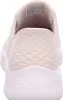 Skechers Go Walk Flex Slipper White Náhľad obrázku produktu 38
