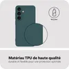 Cazy Coque compatible avec Samsung Galaxy S25 Coque - Color Voir les images du produit 3
