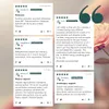 Organiczna woda różana z upraw ekologicznych - tonik do Podgląd zdjęcia produktu 5