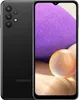 Samsung Galaxy A32 5G awesome black              128GB Produktbild-Vorschau 17