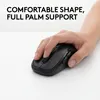 Logitech M510 Produktbild-Vorschau 18