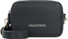 Valentino Bags Zero Re Hobo Bag Damen Schultertasche nero Produktbild-Vorschau 26