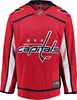 Pánský dres Washington Capitals NHL Breakaway Home Jersey Produktbild-Vorschau 1