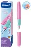 Pelikan Twist Füllhalter Sweet Lilac rosa Produktbild-Vorschau 9