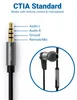 deleyCON MK4066 Produktbild-Vorschau 3