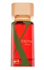 Rue Broca Exotic Paradise woda perfumowana dla kobiet 100 Podgląd zdjęcia produktu 2