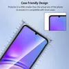 2x Für Samsung Galaxy A05 Panzerglas Schutzglas Panzerfolie Produktbild-Vorschau 8