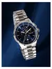 Maserati - R8873624004 - Montre Bracelet - Hommes - Quartz Anteprima dell’immagine prodotto 4