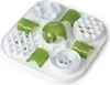Jouets pour chats Catit Treat Puzzle Voir les images du produit 1