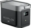 Batteria supplementare Ecoflow Delta 2 Max Anteprima dell’immagine prodotto 10