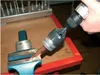 KS Tools 105.3005, 30 g Produktbild-Vorschau 4