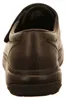 Joya Uomo Scarpa con velcro Edward 28259-10, 28259-10.5, Anteprima dell’immagine prodotto 18