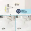 Mieszacz GROHE START EDGE NEW Podgląd zdjęcia produktu 13
