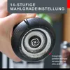 Salz- oder Pfeffermühle X-PLOSION®, M Produktbild-Vorschau 4