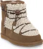 Schuhe Emu Mauboy K12956 KASTANIE Produktbild-Vorschau 1