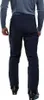 Montane Nordes Hosen Blau 32 Mann Blau 32 Produktbild-Vorschau 2
