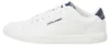 Jack & Jones 12203642_2206_1112980_42, Männlich, Produktbild-Vorschau 10