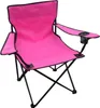 Anglersessel Campingstuhl mit Getränkehalter Outdoorstuhl Produktbild-Vorschau 5