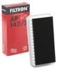 Filtr powietrza FILTRON AP 142/3 Podgląd zdjęcia produktu 3