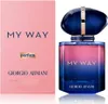 Giorgio Armani My Way Le Parfum Eau De Parfum 30ml Voir les images du produit 13