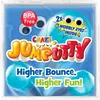 CRAZE Soft Slime: Jumputty, sortiert Sonstige Produktbild-Vorschau 3