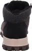 Rieker TEX Herren Stiefel gefüttert Braun Produktbild-Vorschau 68