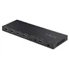 StarTech.com HDMI-SPLITTER-44K60S Rozdzielacz wideo 4x HDMI Podgląd zdjęcia produktu 1
