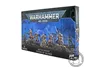Warhammer 40.000 Adeptus Custodes Sisters of Silence Produktbild-Vorschau 7